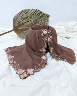 Scarf Kerudung Premium AnBia Brown 1 kb_web_3