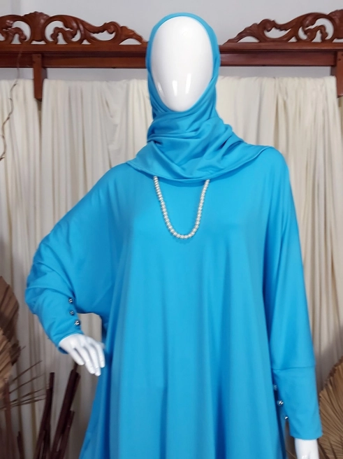 Gamis Kaftan Set Atom Dryfit Sky Blue 2 sky_blue_2