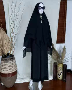 Hijab Khimar Seruti Black 1 syari_3_web_34