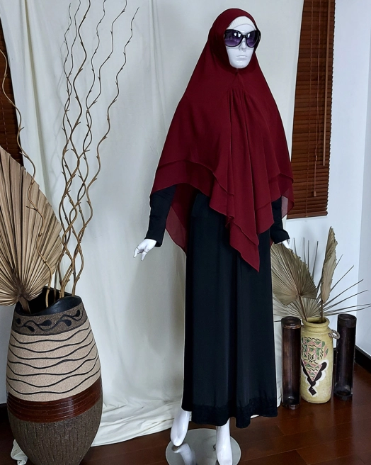 Hijab Kirana Khimar Maroon 1 syari_7_web_34