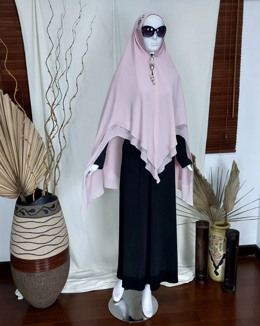 Hijab Khimar Sera Diamond Pink 1 syari_manik_2_web_2