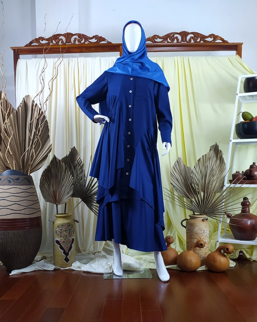 Tuniq Rumia Tuniq Set Blue<br>AB-TQ01-RMQA 1 tunik_web_02