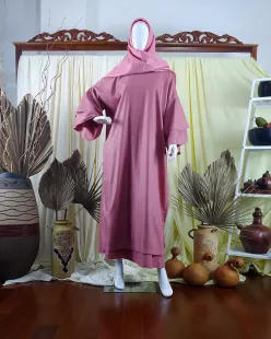 Tuniq Sari Lonceng Tuniq Set Mulberry<br>AB-TQ01-SARA 1 tunik_web_06