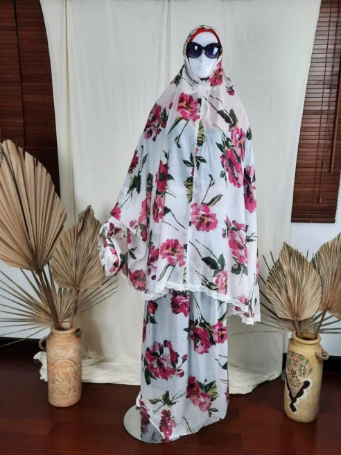 Mukena Mukena Katun Silky #2 1 whatsapp_image_2021_02_04_at_16_25_09