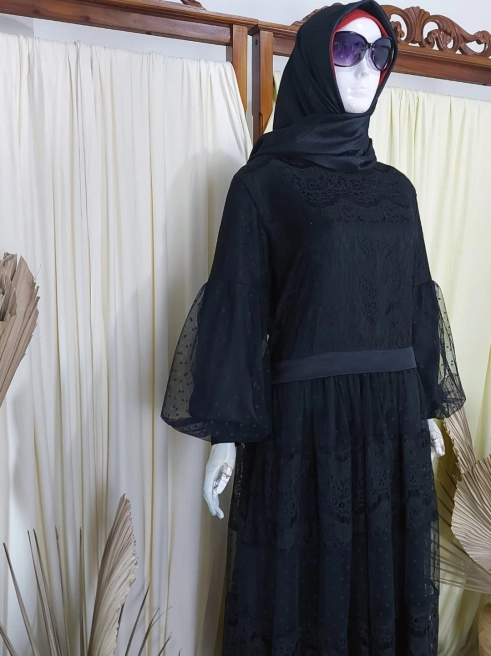 Gamis Brookat Dress Premium Black 2 whatsapp_image_2022_05_30_at_1_43_08_pm_1