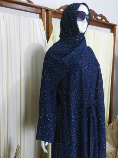 Gamis Dress Polkadot Set Navy 3 whatsapp_image_2022_05_30_at_2_43_35_pm_2